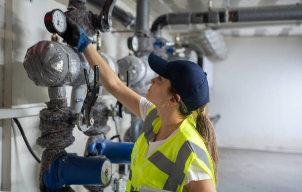 Best Plumbing Installation Services  in Covington, GA