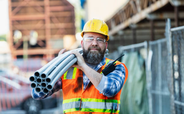 Reliable Covington, GA Plumbing Solutions